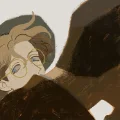 lacuna